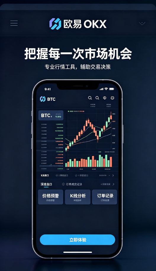 欧交易所平台app安全设置与风控建议